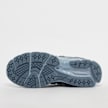 New Balance 1906 bleu 46704 4