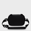 Nike Hayward Patrol Crossbody schwarz 46702 2