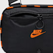 Nike   Hayward Patrol Crossbody schwarz 46702 5