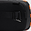 Nike Hayward Patrol Crossbody schwarz 46702 8
