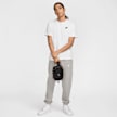 Nike Hayward Patrol Crossbody nero 46702 9