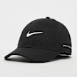 Nike Dri-Fit ADV Club Cap noir 46705 1