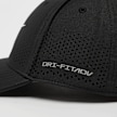 Nike Dri-Fit ADV Club Cap noir 46705 3