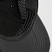 Nike Dri-Fit ADV Club Cap noir 46705 4