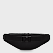 Nike   Heritage Crossbody Waistpack schwarz 46707 2