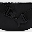 Nike   Heritage Crossbody Waistpack schwarz 46707 6