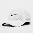 Nike   Dri-Fit Advantage Club Cap blanc 46706 1