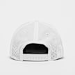 Nike   Dri-Fit Advantage Club Cap blanc 46706 2