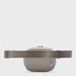 Nike Aura Crossbody Bag grigio 46708 2