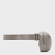 Nike 02457724_productName gris 46708 3