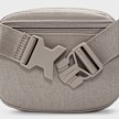 Nike Aura Crossbody Bag gris 46708 6