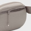 Nike Aura Crossbody Bag gris 46708 7