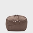 Nike   Aura Crossbody Bag castanho 46709 1