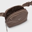 Nike   Aura Crossbody Bag marrón 46709 3