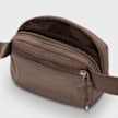 Nike Aura Crossbody Bag brun 46709 4