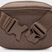 Nike Aura Crossbody Bag brun 46709 6