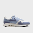 Nike Air Max 1 '87 T branco 46710 2