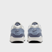 Nike Air Max 1 '87 T branco 46710 5