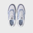 Nike Air Max 1 '87 T branco 46710 6