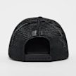 Nike Rise Structured Outdoor Trucker Cap czarny 46712 2