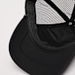 Nike Rise Structured Outdoor Trucker Cap czarny 46712 3