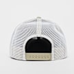 Nike Rise Structured Outdoor Trucker Cap beż 46713 2