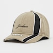 Jordan Rise Structured Cap beige 46717 1