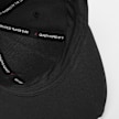 Jordan Rise Structured Cap nero 46719 3