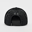 Jordan Trucker Cap višebojno 46722 2