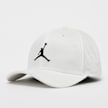 Jordan Rise Cap Club Sport weiß 46723 1