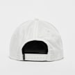 Jordan Rise Cap Club Sport weiß 46723 2