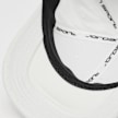 Jordan Rise Cap Club Sport weiß 46723 3
