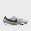 Nike LD-1000 blauw 46727 2