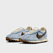 Nike LD-1000 bleu 46727 4