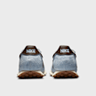 Nike LD-1000 niebieski 46727 5
