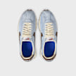 Nike LD-1000 blauw 46727 6