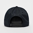 Jordan Rise Cap Structured Curved Bill noir 46725 2