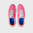 Nike LD-1000 rosa 46728 6