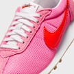 Nike LD-1000 rosa 46728 7