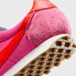 Nike LD-1000 rosa 46728 8