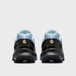 Nike WMNS Air Max Dn8 bleu 46730 5