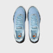 Nike WMNS Air Max Dn8 bleu 46730 6