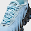 Nike WMNS Air Max Dn8 bleu 46730 7