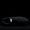 Nike Air Max Dn8 wolf grey/metallic silver/off white niebieski 46730 9