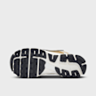 Nike   WMNS Zoom Vomero 5 doré 46737 3