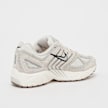 Nike WMNS Air Pegasus 2005 beige 46739 3