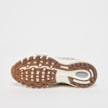 Nike WMNS Air Pegasus 2005 beige 46739 4