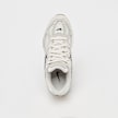 Nike WMNS Air Pegasus 2005 beige 46739 5