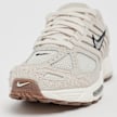 Nike WMNS Air Pegasus 2005 bež 46739 6