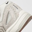 Nike WMNS Air Pegasus 2005 beige 46739 7